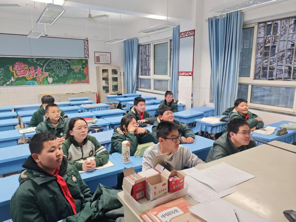 11活力满满,精彩绽放 (4) 11活力满满,精彩绽放 (4)